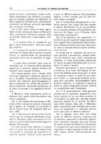 giornale/RML0025821/1931/unico/00000202