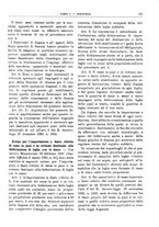 giornale/RML0025821/1931/unico/00000203