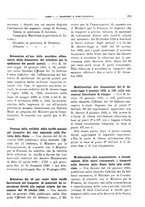 giornale/RML0025821/1931/unico/00000217