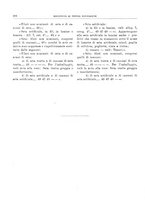 giornale/RML0025821/1931/unico/00000218