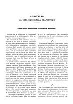 giornale/RML0025821/1931/unico/00000245
