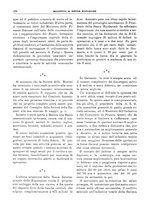 giornale/RML0025821/1931/unico/00000246