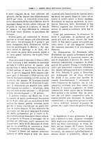 giornale/RML0025821/1931/unico/00000247