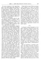 giornale/RML0025821/1931/unico/00000249