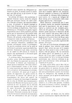 giornale/RML0025821/1931/unico/00000250