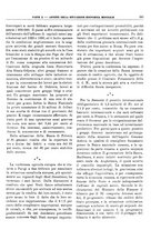 giornale/RML0025821/1931/unico/00000253