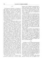 giornale/RML0025821/1931/unico/00000254