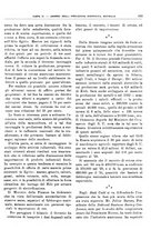 giornale/RML0025821/1931/unico/00000255