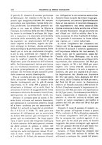 giornale/RML0025821/1931/unico/00000256