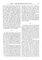 giornale/RML0025821/1931/unico/00000257