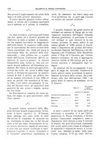 giornale/RML0025821/1931/unico/00000258