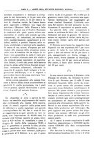 giornale/RML0025821/1931/unico/00000259