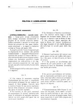 giornale/RML0025821/1931/unico/00000276