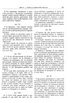 giornale/RML0025821/1931/unico/00000277