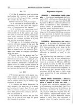 giornale/RML0025821/1931/unico/00000278