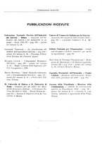 giornale/RML0025821/1931/unico/00000313