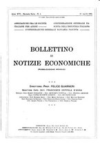 giornale/RML0025821/1931/unico/00000319