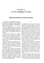 giornale/RML0025821/1931/unico/00000321