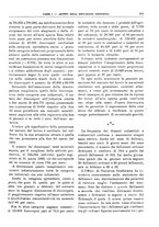 giornale/RML0025821/1931/unico/00000323