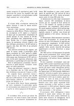 giornale/RML0025821/1931/unico/00000328