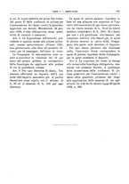 giornale/RML0025821/1931/unico/00000347