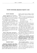 giornale/RML0025821/1931/unico/00000357