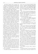 giornale/RML0025821/1931/unico/00000358