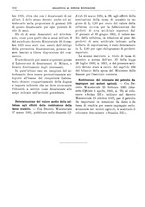 giornale/RML0025821/1931/unico/00000360