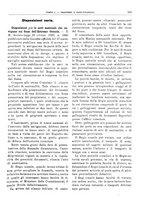 giornale/RML0025821/1931/unico/00000371