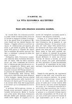 giornale/RML0025821/1931/unico/00000397