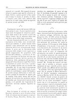 giornale/RML0025821/1931/unico/00000398