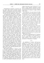 giornale/RML0025821/1931/unico/00000399