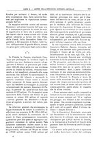 giornale/RML0025821/1931/unico/00000401