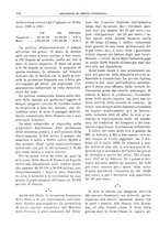 giornale/RML0025821/1931/unico/00000402