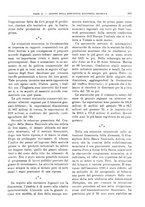 giornale/RML0025821/1931/unico/00000403