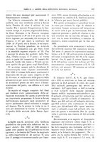 giornale/RML0025821/1931/unico/00000405