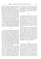 giornale/RML0025821/1931/unico/00000407