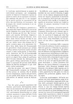 giornale/RML0025821/1931/unico/00000408