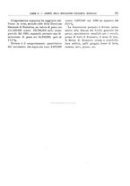 giornale/RML0025821/1931/unico/00000409