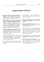 giornale/RML0025821/1931/unico/00000471