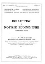 giornale/RML0025821/1931/unico/00000475