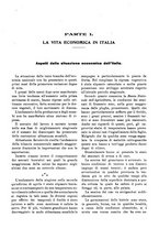 giornale/RML0025821/1931/unico/00000477