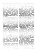 giornale/RML0025821/1931/unico/00000478