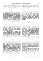 giornale/RML0025821/1931/unico/00000479