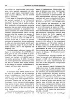 giornale/RML0025821/1931/unico/00000480