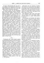 giornale/RML0025821/1931/unico/00000485