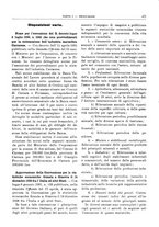 giornale/RML0025821/1931/unico/00000499