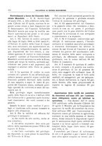 giornale/RML0025821/1931/unico/00000500