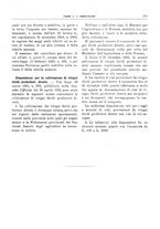 giornale/RML0025821/1931/unico/00000501