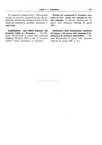 giornale/RML0025821/1931/unico/00000513